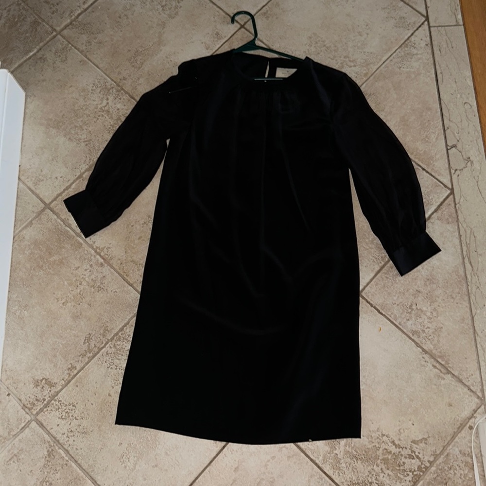 Kate spade shift dress